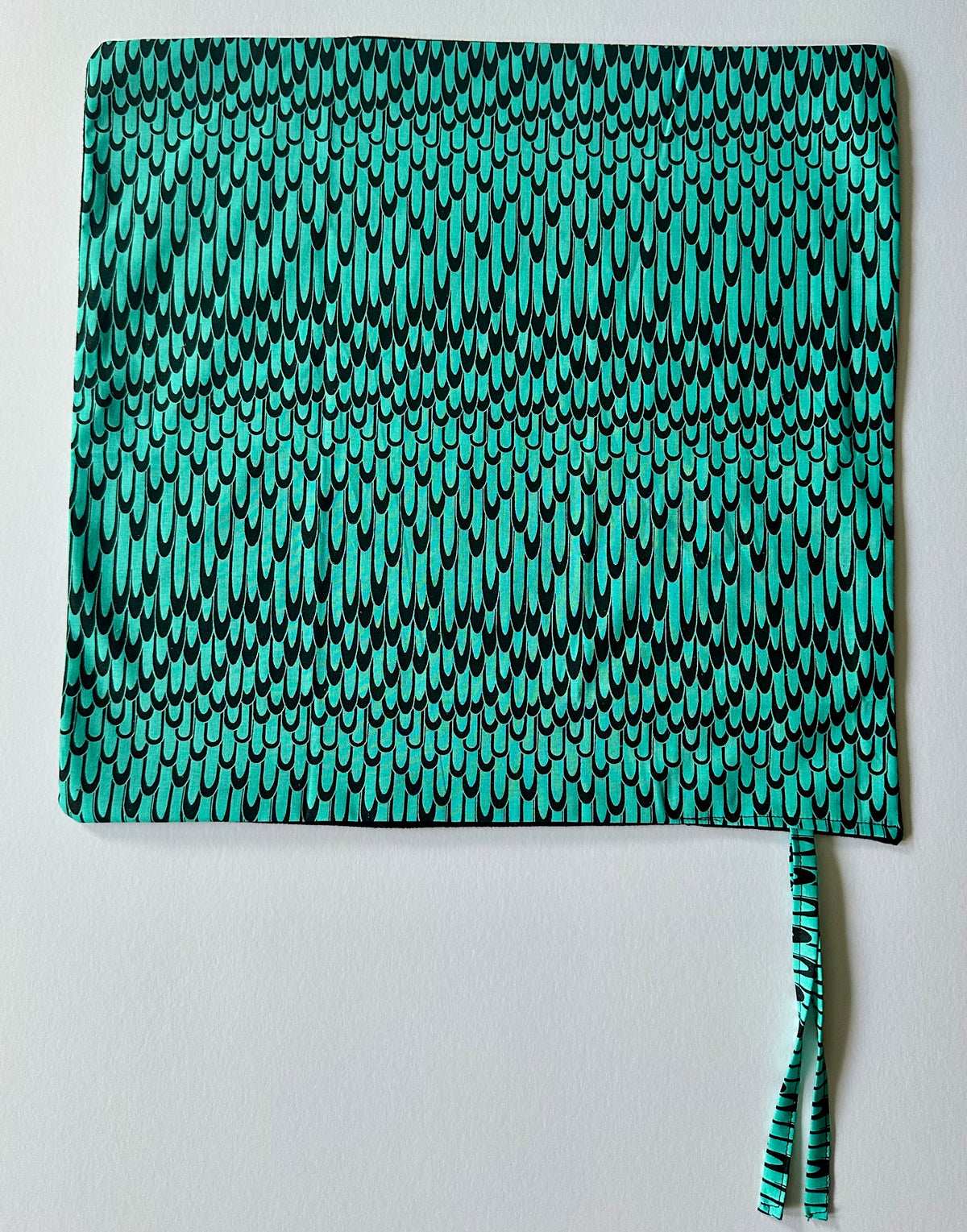 Seat Covers