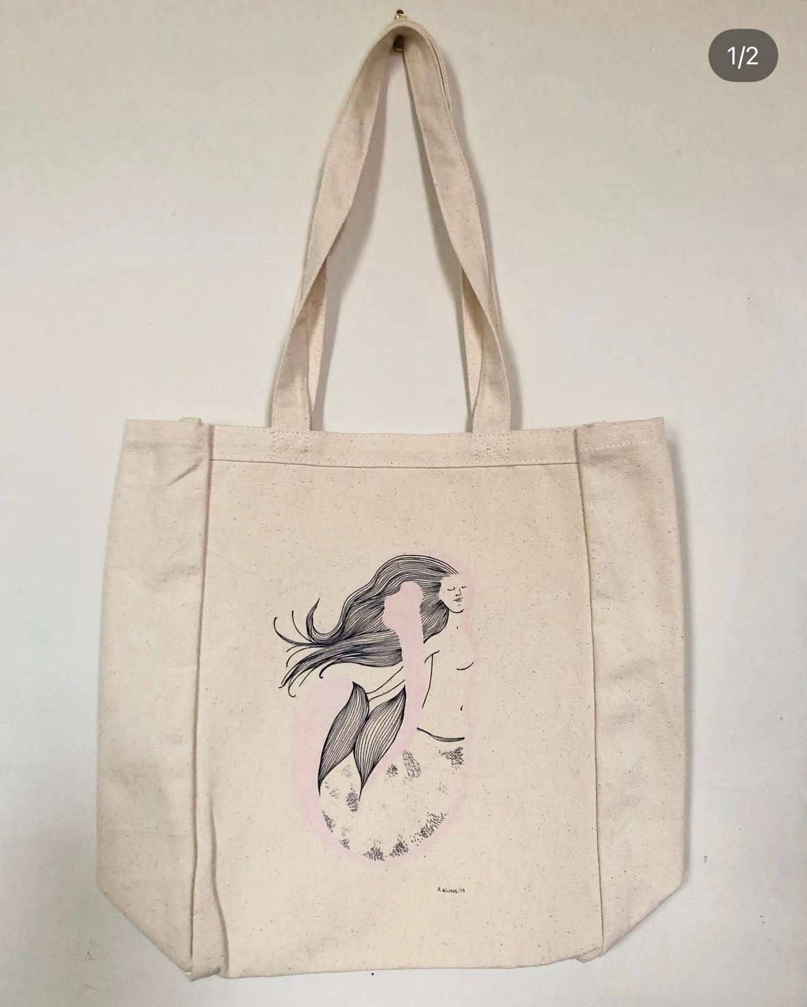 Tote Bags